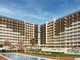 Parduodamas 3 kambarių butas Ispanijoje, Torrevieja (19 nuotrauka)
