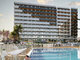 Parduodamas 3 kambarių butas Ispanijoje, Torrevieja (20 nuotrauka)