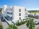 Parduodamas 3 kambarių butas Ispanijoje, Los Alcazares (4 nuotrauka)