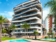 Продается 3 комнатная квартира Испания, Guardamar de Segura (1 Фотография)