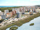 Продается 3 комнатная квартира Испания, Guardamar de Segura (4 Фотография)