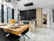 Продается 3 комнатная квартира Испания, Guardamar de Segura (7 Фотография)