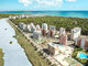 Продается 3 комнатная квартира Испания, Guardamar de Segura (9 Фотография)