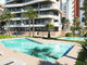 Продается 3 комнатная квартира Испания, Guardamar de Segura (10 Фотография)