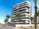Продается 3 комнатная квартира Испания, Guardamar de Segura (11 Фотография)