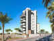Продается 3 комнатная квартира Испания, Guardamar de Segura (12 Фотография)
