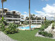 Parduodamas 3 kambarių butas Ispanijoje, Orihuela Costa (10 nuotrauka)