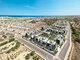 Parduodamas 3 kambarių butas Ispanijoje, Orihuela Costa (11 nuotrauka)