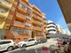 Продается 3 комнатная квартира Испания, Torrevieja (1 Фотография)