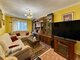 Продается 3 комнатная квартира Испания, Torrevieja (2 Фотография)