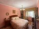 Продается 3 комнатная квартира Испания, Torrevieja (6 Фотография)