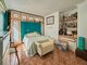 Продается 3 комнатная квартира Испания, Torrevieja (7 Фотография)