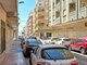 Продается 3 комнатная квартира Испания, Torrevieja (10 Фотография)