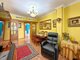Продается 3 комнатная квартира Испания, Torrevieja (12 Фотография)
