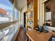 Продается 3 комнатная квартира Испания, Torrevieja (15 Фотография)