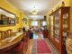 Продается 3 комнатная квартира Испания, Torrevieja (16 Фотография)