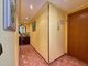 Продается 3 комнатная квартира Испания, Torrevieja (17 Фотография)