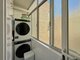 Продается 3 комнатная квартира Испания, Torrevieja (18 Фотография)
