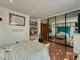 Продается 3 комнатная квартира Испания, Torrevieja (19 Фотография)
