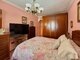 Продается 3 комнатная квартира Испания, Torrevieja (20 Фотография)