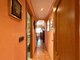 Продается 3 комнатная квартира Испания, Torrevieja (21 Фотография)
