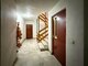 Продается 3 комнатная квартира Испания, Torrevieja (22 Фотография)