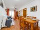 3 rooms apartment for sell Spain, Torrevieja (2 picture)
