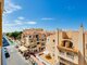 3 rooms apartment for sell Spain, Torrevieja (4 picture)