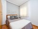 3 rooms apartment for sell Spain, Torrevieja (7 picture)