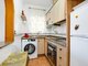 3 rooms apartment for sell Spain, Torrevieja (8 picture)