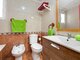 3 rooms apartment for sell Spain, Torrevieja (9 picture)