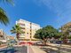 3 rooms apartment for sell Spain, Torrevieja (10 picture)