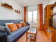 3 rooms apartment for sell Spain, Torrevieja (12 picture)