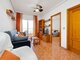 3 rooms apartment for sell Spain, Torrevieja (13 picture)