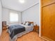 3 rooms apartment for sell Spain, Torrevieja (15 picture)