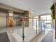 3 rooms apartment for sell Spain, Torrevieja (18 picture)