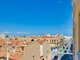 3 rooms apartment for sell Spain, Torrevieja (19 picture)
