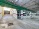 3 rooms apartment for sell Spain, Torrevieja (20 picture)