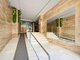 3 rooms apartment for sell Spain, Torrevieja (21 picture)