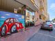 3 rooms apartment for sell Spain, Torrevieja (22 picture)