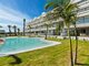 Parduodamas 3 kambarių butas Ispanijoje, La Manga del Mar Menor (1 nuotrauka)