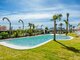 Parduodamas 3 kambarių butas Ispanijoje, La Manga del Mar Menor (8 nuotrauka)