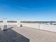 Parduodamas 3 kambarių butas Ispanijoje, La Manga del Mar Menor (9 nuotrauka)