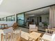 Parduodamas 3 kambarių butas Ispanijoje, La Manga del Mar Menor (10 nuotrauka)