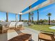 Parduodamas 3 kambarių butas Ispanijoje, La Manga del Mar Menor (11 nuotrauka)