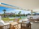 Parduodamas 3 kambarių butas Ispanijoje, La Manga del Mar Menor (13 nuotrauka)