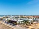 Parduodamas 3 kambarių butas Ispanijoje, La Manga del Mar Menor (17 nuotrauka)