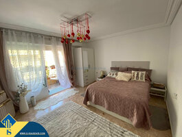 Продается 3 комнатная квартира Испания, Torrevieja