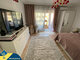 Parduodamas 3 kambarių butas Ispanijoje, Torrevieja (3 nuotrauka)