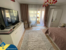 Продается 3 комнатная квартира Испания, Torrevieja